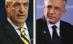 Concluziile discuţiilor dintre Tăriceanu şi economişti: nu ne permitem creşteri salariale