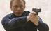 James Bond ?Quantum Of Solace?, lansat la festivalul de film londonez 