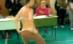 Striptease pentru minori. O profesoară s-a dezbrăcat pentru elevii ei (VIDEO)
