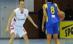 Una caldă, una rece în FIBA EuroCup: ICIM Arad, învinsă. Victorie pentru Târgovişte