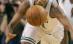 Viespile din New Orleans, câştigătoare la Phoenix: Suns ? Hornets 95-108 (VIDEO)