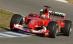F1 Brazilia: Massa, în pole position. Hamilton cu ochii pe titlu
