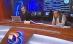 Favoruri sexuale sau alegorie? Cel mai nou promo la "Sinteza Zilei" (VIDEO)