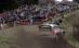 WRC: Loeb la un pas de cincilea titlu mondial (VIDEO)