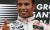 Câştiguri de 5 milioane lire sterline pentru pariurile de acum 10 ani, dacă Hamilton va deveni campion mondial de F1