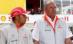 Cursa decisivă pentru titlul de campion mondial Formula 1 - strategii şi calcule înainte de start