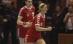 Debut cu dreptul în Liga Campionilor la handbal:  Oltchim-Larvik (33-29)

 

