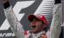 Hamilton a devenit cel mai tânăr campion mondial din istoria Formula 1 (VIDEO)