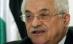 Mahmoud Abbas, preşedintele Autorităţii Palestiniene, în vizită oficială în România