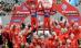 Sebastien Loeb este din nou campion mondial WRC (VIDEO)