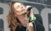 Led Zeppelin, în turneu cu un nou vocalist