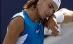 Nadal, forfait înainte de Masters Cup. Gilles Simon îi va lua locul la Shanghai
