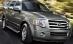 Vânzările Ford în cădere liberă. Producătorul auto a vândut cu 32% mai puţin în luna octombrie