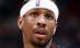 Allen Iverson, transferat la Detroit Pistons pentru mai mulţi jucători