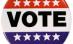 America votează. Tipurile de alegeri din SUA şi condiţiile de vot