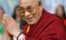 Dalai Lama admite eşecul politicii sale şi al negocierilor cu Beijing 