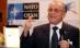 Ion Iliescu vrea o alianţă post-electorală PSD-PNL