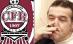 Le Temps: CFR Cluj se bate cu "xenofobul" Gigi Becali fără nici un fotbalist ungur