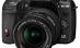 Olympus anunţă un nou DSLR: E-30