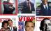 One Day to Change the World. Şi dacă NU iese Obama?