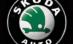 Skoda anunţă reducerea producţiei în noiembrie şi decembrie, pe fondul cererii slabe