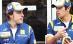 Alonso şi Piquet rămân la Renault