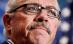 Candidaţii anonimi la preşedinţia SUA: Bob Barr, fost republican, actual libertarian
