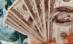 Firmele româneşti, investiţii de 27 miliarde euro în 2008 