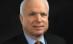 John McCain, către americani: Obama - preşedinte, eşecul meu, nu al vostru! (VIDEO)