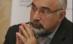 Varujan Vosganian: Există soluţii prin care să se acorde profesorilor sume mai mari de 50%