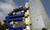 Banca Centrală Europeană a redus dobânda de politicã monetarã la 3,25%
