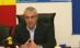 Tăriceanu nu mai vrea prime pentru bugetari