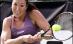 Venus Williams şi Jelena Jankovic, în semifinalele Turneului Campioanelor