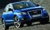 Porsche aduce SUV-ul Audi Q5 în România (FOTO)
