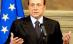 Silvio Berlusconi, criticat pentru afirmaţiile făcute despre Barack Obama