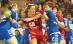 HCM Baia Mare s-a calificat în optimile Cupei EHF