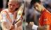 Djokovic şi  Davydenko au câştigat primele meciuri la Shanghai
