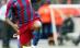 Eto'o a devenit al 5-lea marcator din istoria Barcelonei (VIDEO)