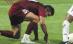 FC Braşov- CFR Cluj 1-1. Şah la campioană şi 7 egaluri consecutive (VIDEO)  
