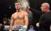 Joe Calzaghe, campion mondial la semi-grea- 46 de meciuri fără înfrângere în boxul profesionist (VIDEO)