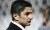 Lucescu este mulţumit de egal, dar se plânge de arbitraj (VIDEO)