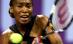 Venus  Williams câştigă în premieră Turneul Campioanelor de la Doha