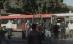 Grevă de propoţii în Italia. Transportul în comun blocat în peninsulă