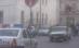 Videonews.ro: Parcarea regulamentară, o necunoscută pentru Poliţia Română (FOTO)