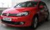 Volkswagen Golf VI, lansat oficial în România (GALERIE FOTO)