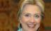 Hillary Clinton ar putea fi Secretar de Stat în administraţia Obama