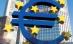 Zona Euro, oficial în recesiune, pentru prima dată de la introducerea monedei unice
