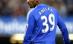10 victorii consecutive în deplasare pentru Chelsea şi dublă pentru Anelka. WBA- Chelsea 0-3