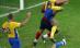 Ibrahimovic: Merit Balonul de Aur (VIDEO)

