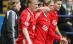 Liverpool a învins uşor la Bolton (2-0)
